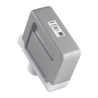 Canon PFI-1300CO Druckerpatrone Original