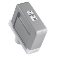 Canon PFI-1300GY Druckerpatrone Original Grau