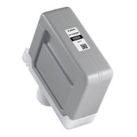 Canon PFI-1300MBK Druckerpatrone Original Schwarz