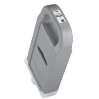 Canon PFI-1700GY Druckerpatrone Original Grau