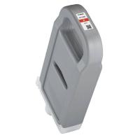 Canon PFI-1700R Druckerpatrone Original Rot