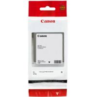 Canon PFI-2100 MBK Druckerpatrone 1 Stück(e) Original Schwarz