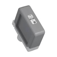 Canon PFI-3100GY Druckerpatrone 1 Stück(e) Original Grau