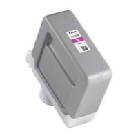 Canon PFI-310M Druckerpatrone Original Magenta