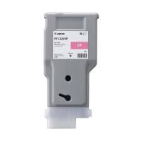 Canon PFI-320 Druckerpatrone 1 Stück(e) Original