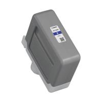 Canon PFI-3300B Druckerpatrone 1 Stück(e) Original Blau