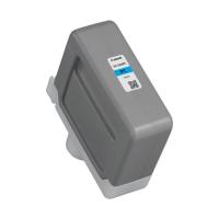 Canon PFI-3300PC Druckerpatrone 1 Stück(e) Original Foto zyan, bild 1 von 1 ansehen