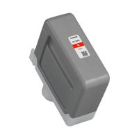 Canon PFI-3300R Druckerpatrone 1 Stück(e) Original Rot, bild 1 von 1 ansehen