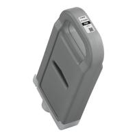 Canon PFI-3700PBK Druckerpatrone 1 Stück(e) Original Foto schwarz