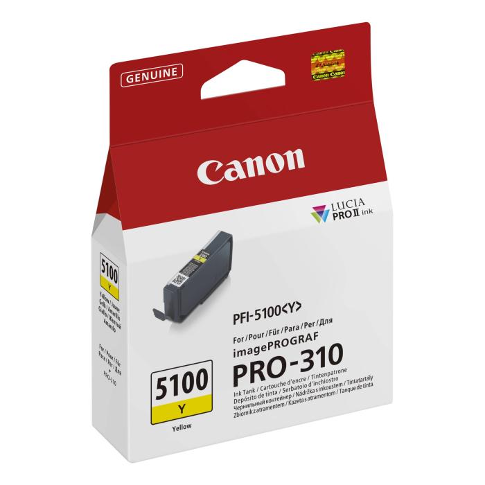 Produkt 5 Bild