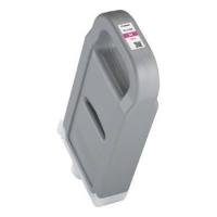 Canon PFI-710M Druckerpatrone Original Magenta