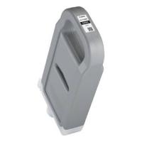 Canon PFI-710MBK Druckerpatrone Original Mattschwarz