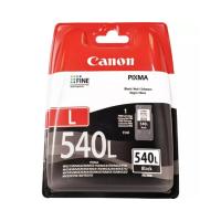 Canon PG-540L Tintenpatrone Schwarz mit mehr Reichweite