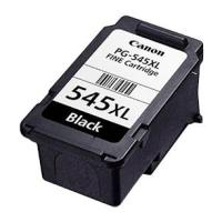 Canon PG-545XL Druckerpatrone Original Schwarz