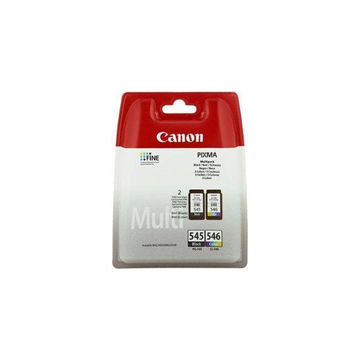 Produkt 1 Bild