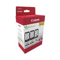 Canon PG-575XLx2/CL-576XL Triple Pack
