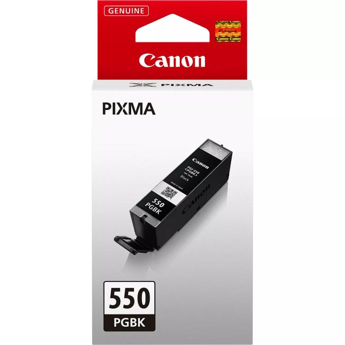 Produkt 3 Bild