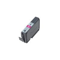 Canon PGI-9M Tinte Magenta