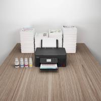 Produkt 7 Bild