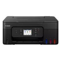 Canon PIXMA G3590 Tintenstrahl A4 4800 x 1200 DPI WLAN