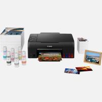 Produkt 5 Bild