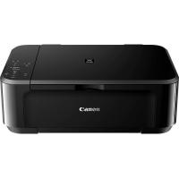 Canon PIXMA MG3650S Tintenstrahl A4 4800 x 1200 DPI WLAN