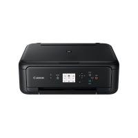 Canon PIXMA TS5150 Tintenstrahl A4 4800 x 1200 DPI WLAN