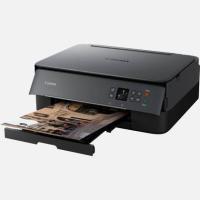 Produkt 5 Bild