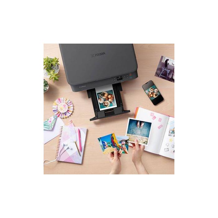 Produkt 7 Bild