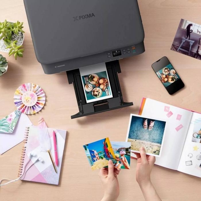 Produkt 6 Bild