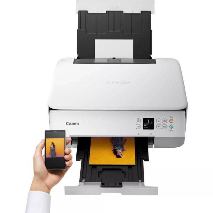 Produkt 7 Bild