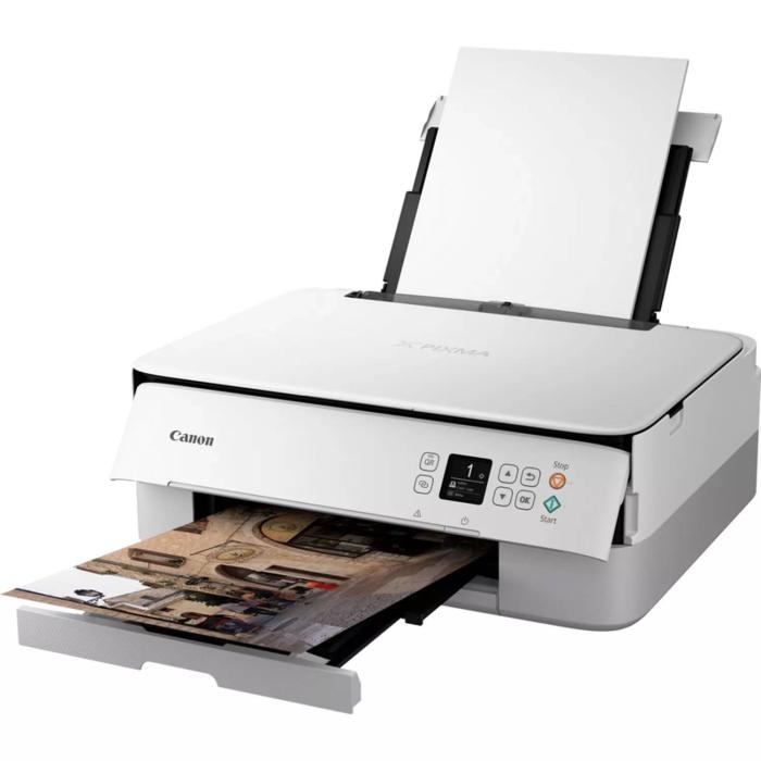 Produkt 5 Bild
