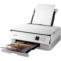 Produkt 5 Bild