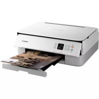 Produkt 4 Bild