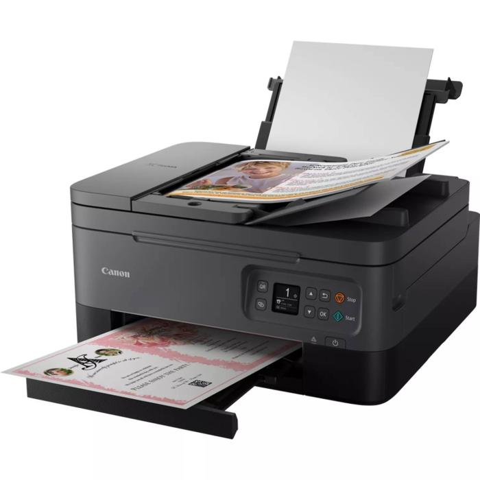 Produkt 3 Bild