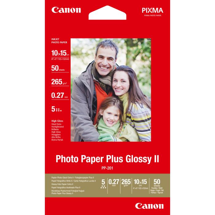 Produkt 1 Bild