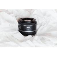 Produkt 7 Bild