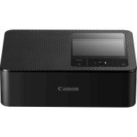 Canon SELPHY CP1500 Fotodrucker Farbstoffsublimation 300 x 300 DPI 4'' x 6'' (10x15 cm) WLAN