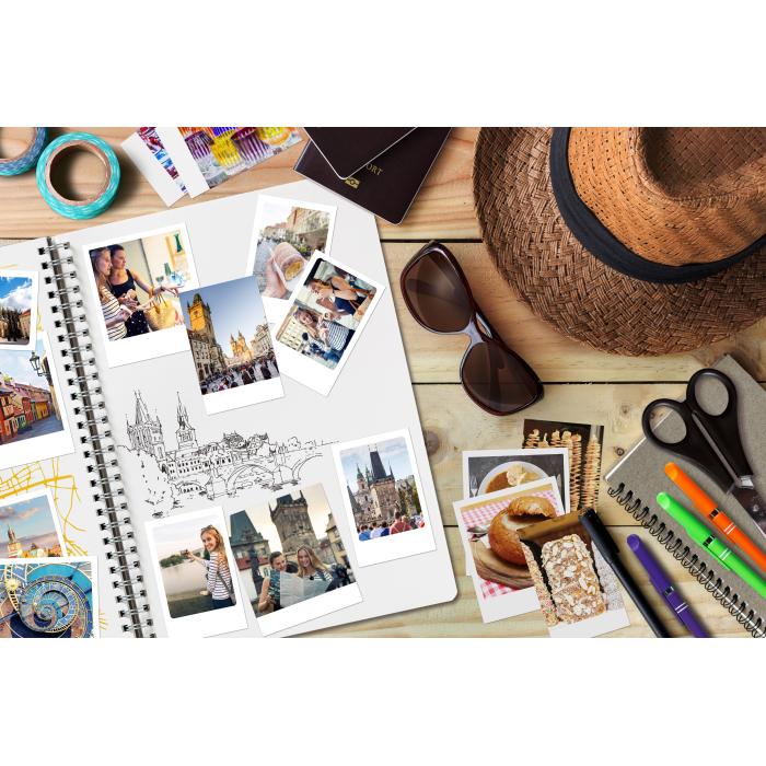 Produkt 44 Bild