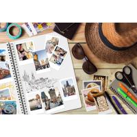Produkt 44 Bild