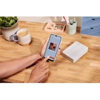 Produkt 35 Bild