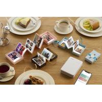 Produkt 19 Bild