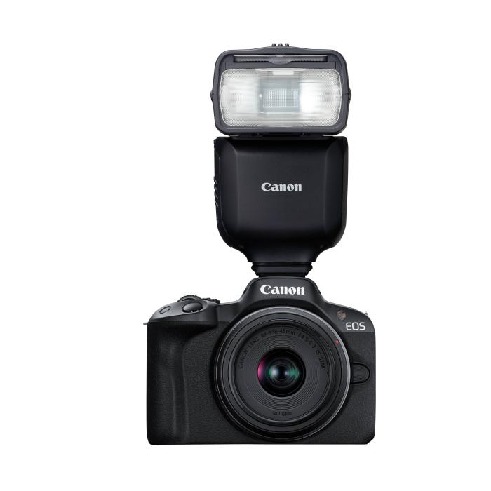 Produkt 29 Bild