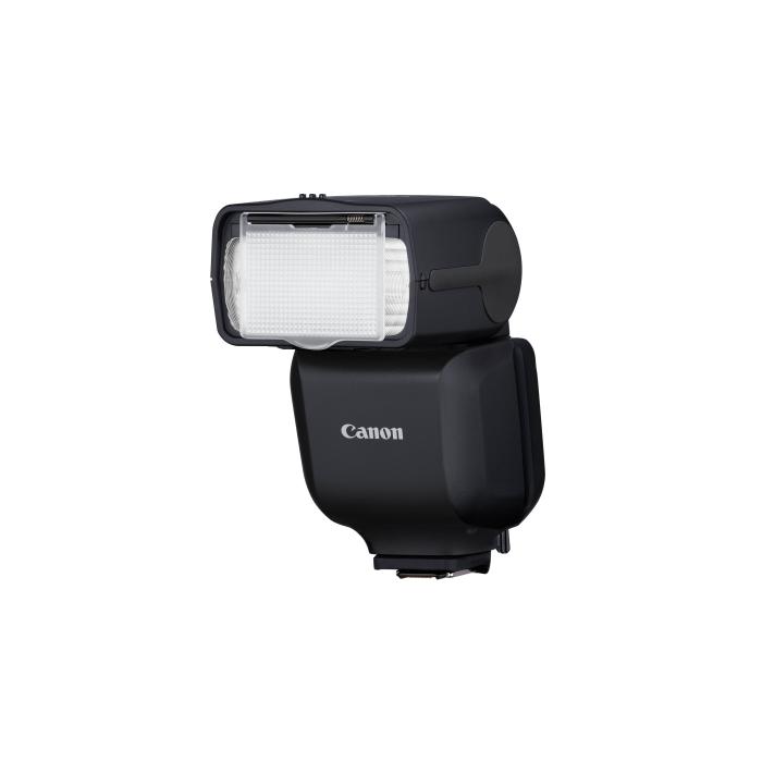 Produkt 31 Bild