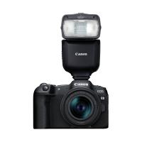 Produkt 26 Bild