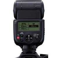 Produkt 22 Bild