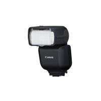 Produkt 31 Bild