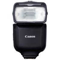Canon Speedlite EL-10 Camcorder-Blitzlicht Schwarz