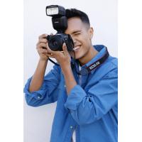 Produkt 18 Bild