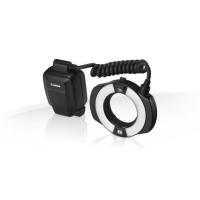 Canon Speedlite MR-14EX II Macro Ring Lite Blitzgerät